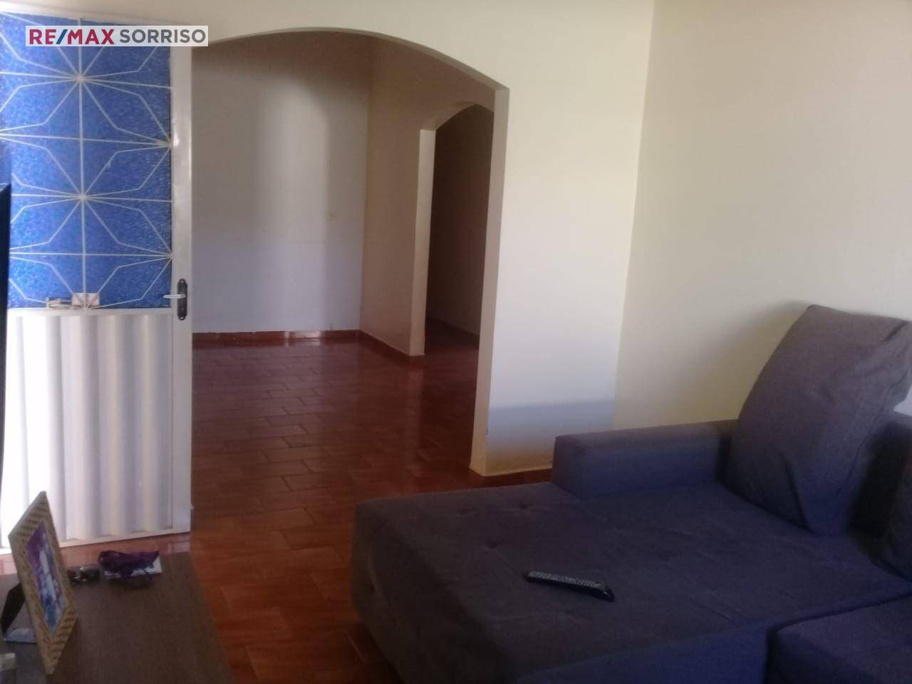 Casa à venda com 3 quartos, 200m² - Foto 20