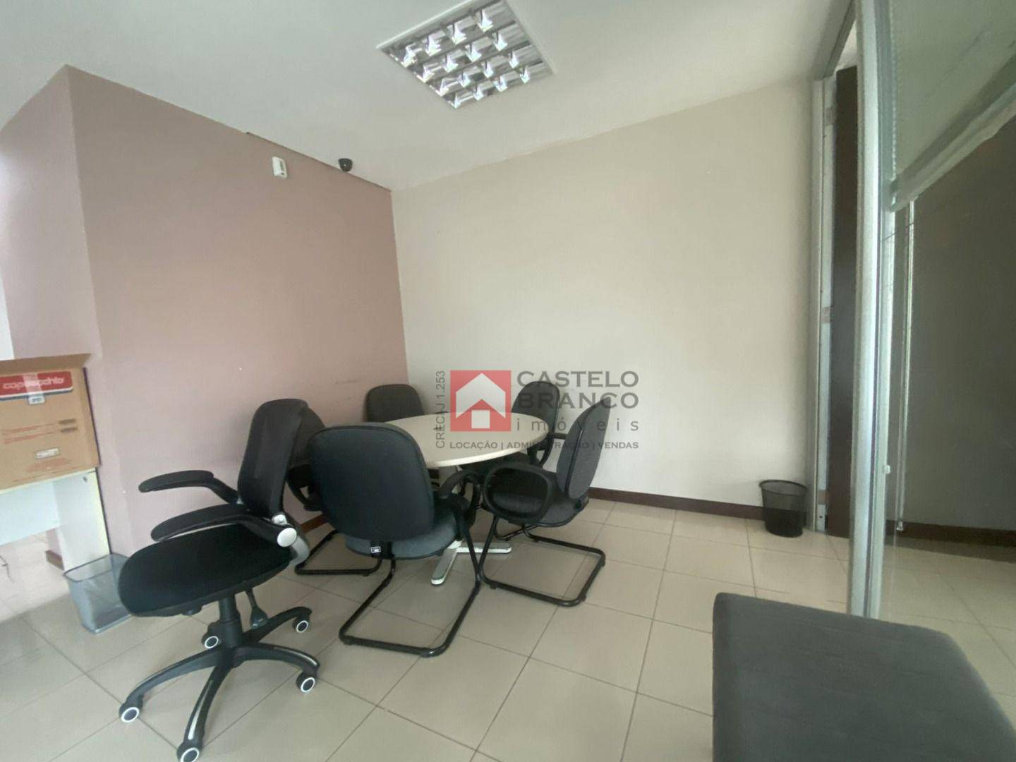 Sala-Conjunto, 121 m² - Foto 5