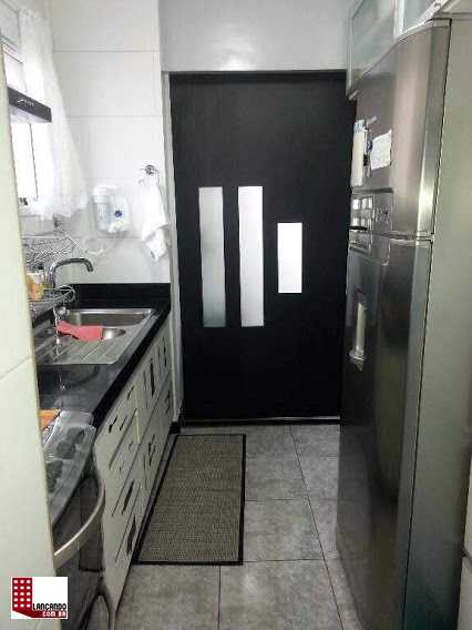 Apartamento à venda com 3 quartos, 84m² - Foto 16