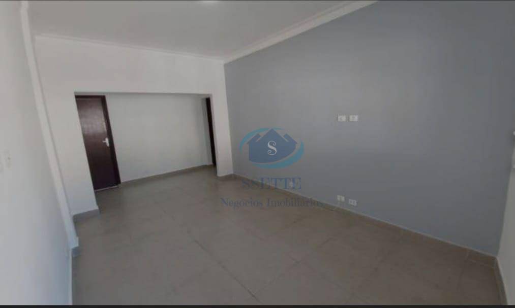 Apartamento para alugar com 2 quartos, 83m² - Foto 7