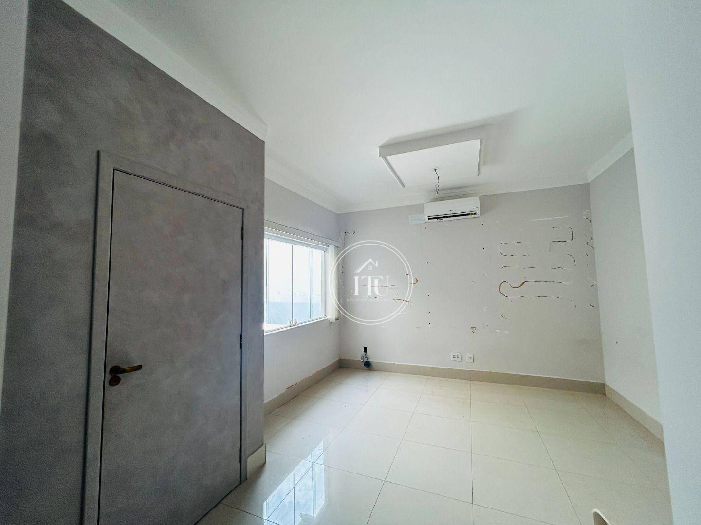 Sala-Conjunto, 25 m² - Foto 4