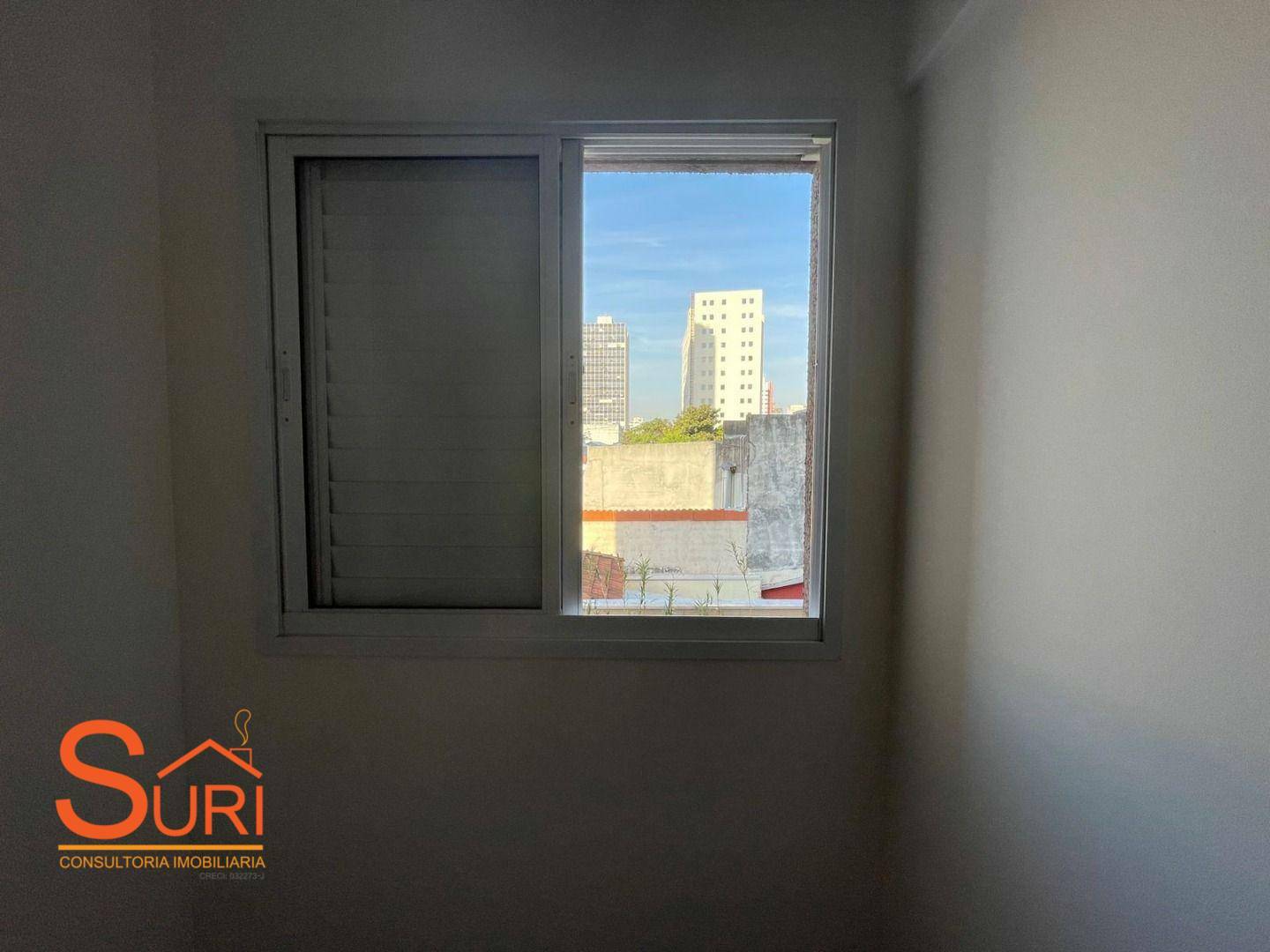 Apartamento à venda com 3 quartos, 85m² - Foto 13