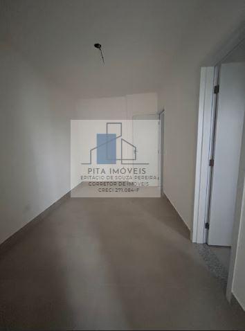 Apartamento à venda com 2 quartos, 91m² - Foto 29