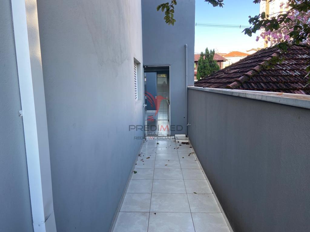 Casa à venda com 2 quartos, 172m² - Foto 13