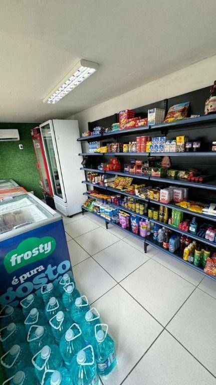Apartamento para alugar com 2 quartos, 46m² - Foto 16