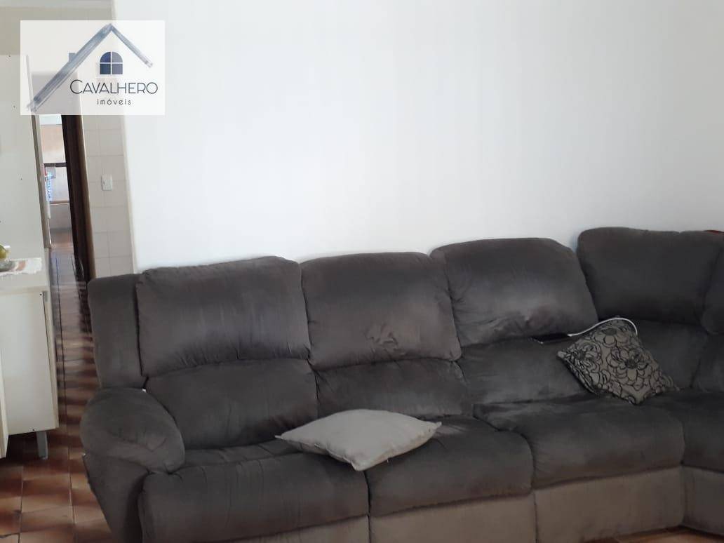 Sobrado à venda com 2 quartos, 145m² - Foto 38