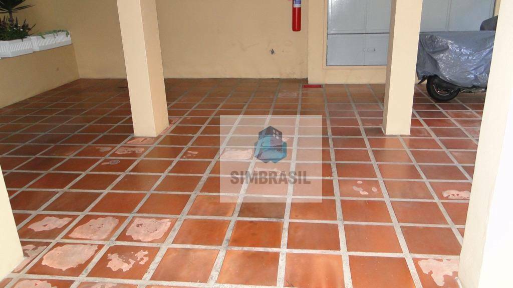 Apartamento à venda com 2 quartos, 68m² - Foto 16