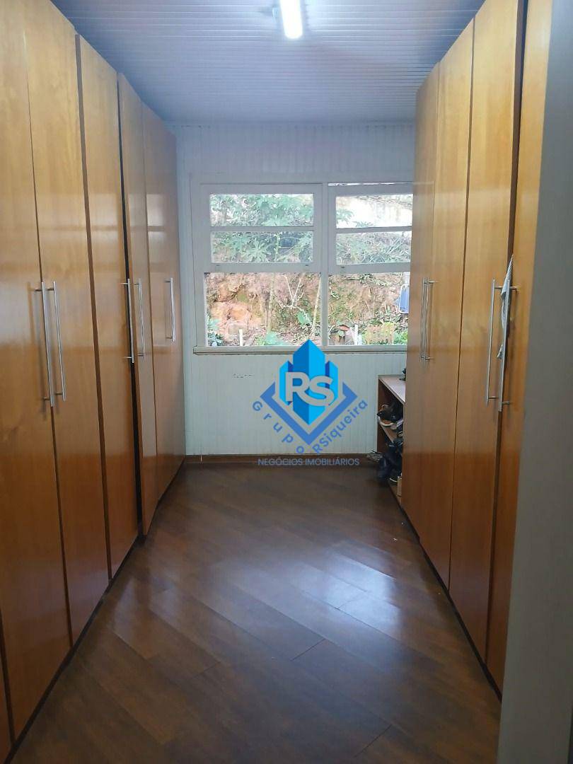 Chácara à venda com 4 quartos, 225m² - Foto 17
