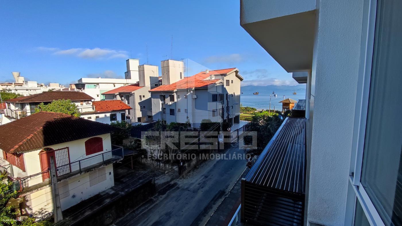 Apartamento à venda com 3 quartos, 123m² - Foto 23