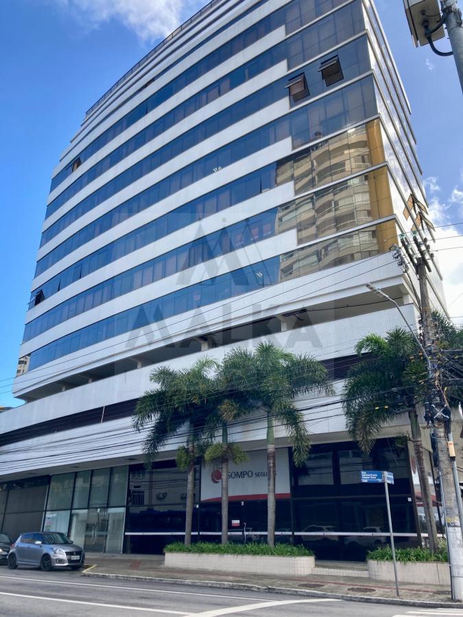 Loja-Salão para alugar, 193m² - Foto 2