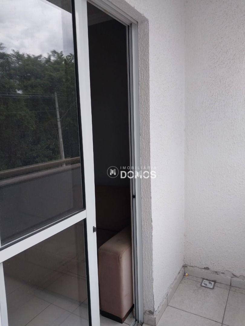 Apartamento para alugar com 2 quartos, 56m² - Foto 17