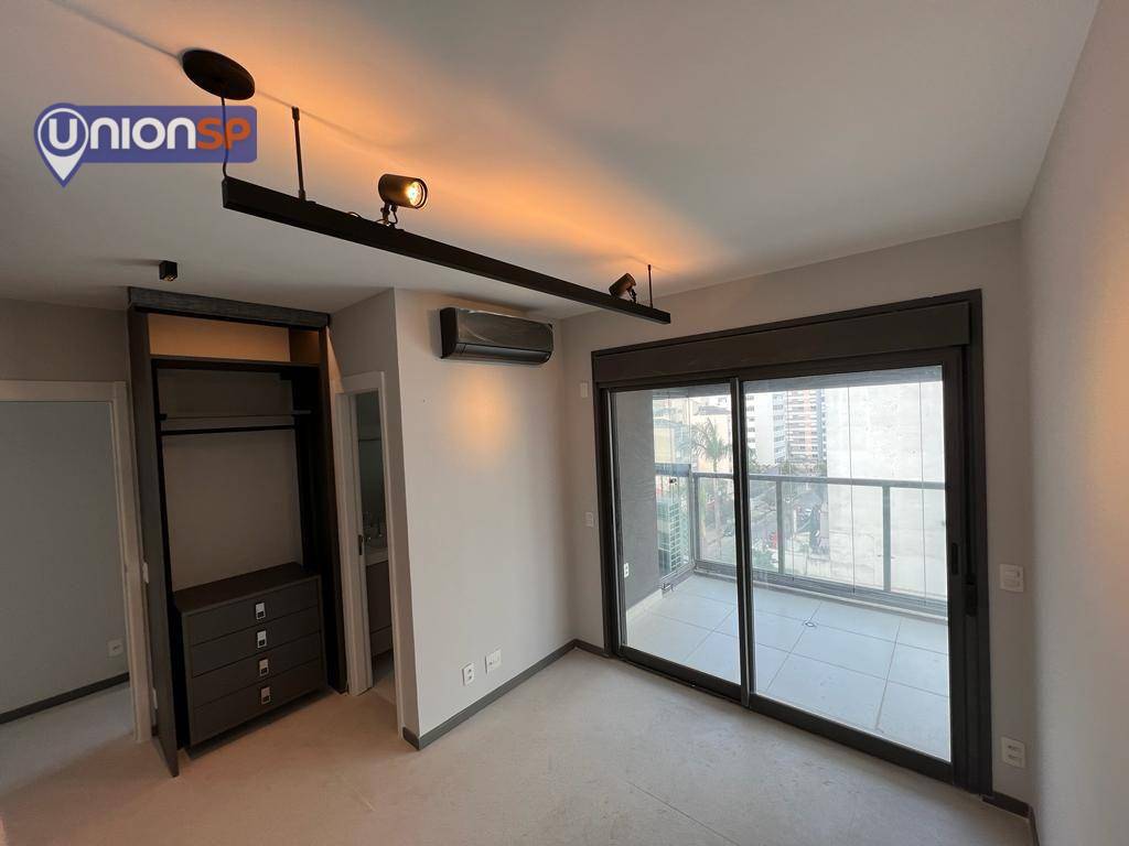 Apartamento à venda com 2 quartos, 104m² - Foto 5