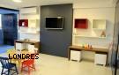 Apartamento à venda com 3 quartos, 71m² - Foto 10