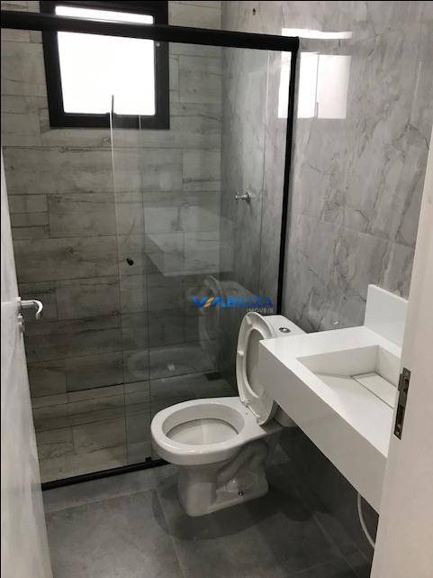 Sobrado à venda com 3 quartos, 220m² - Foto 11