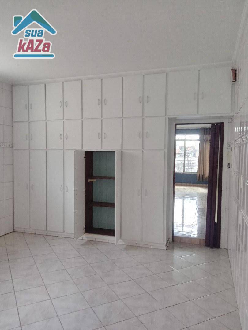 Sobrado à venda com 4 quartos, 196m² - Foto 8