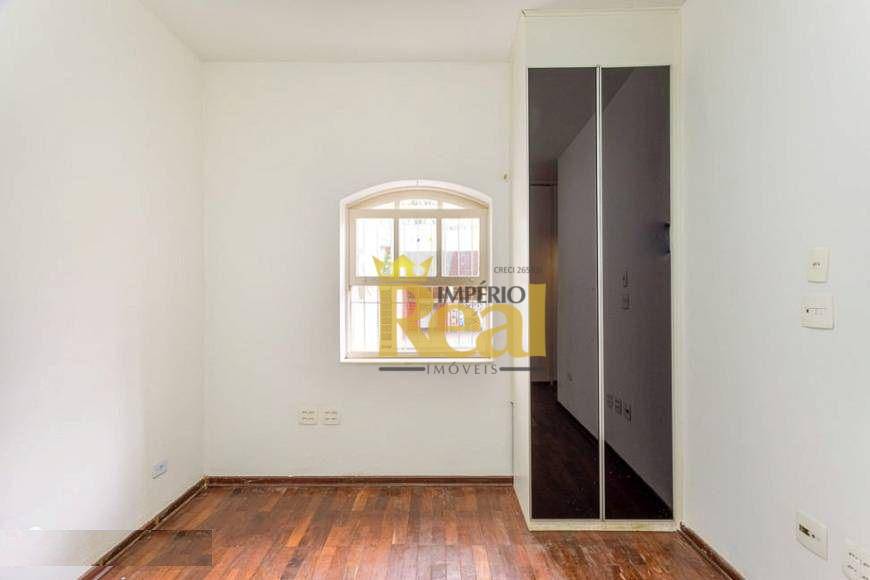 Casa à venda com 3 quartos, 400M2 - Foto 4