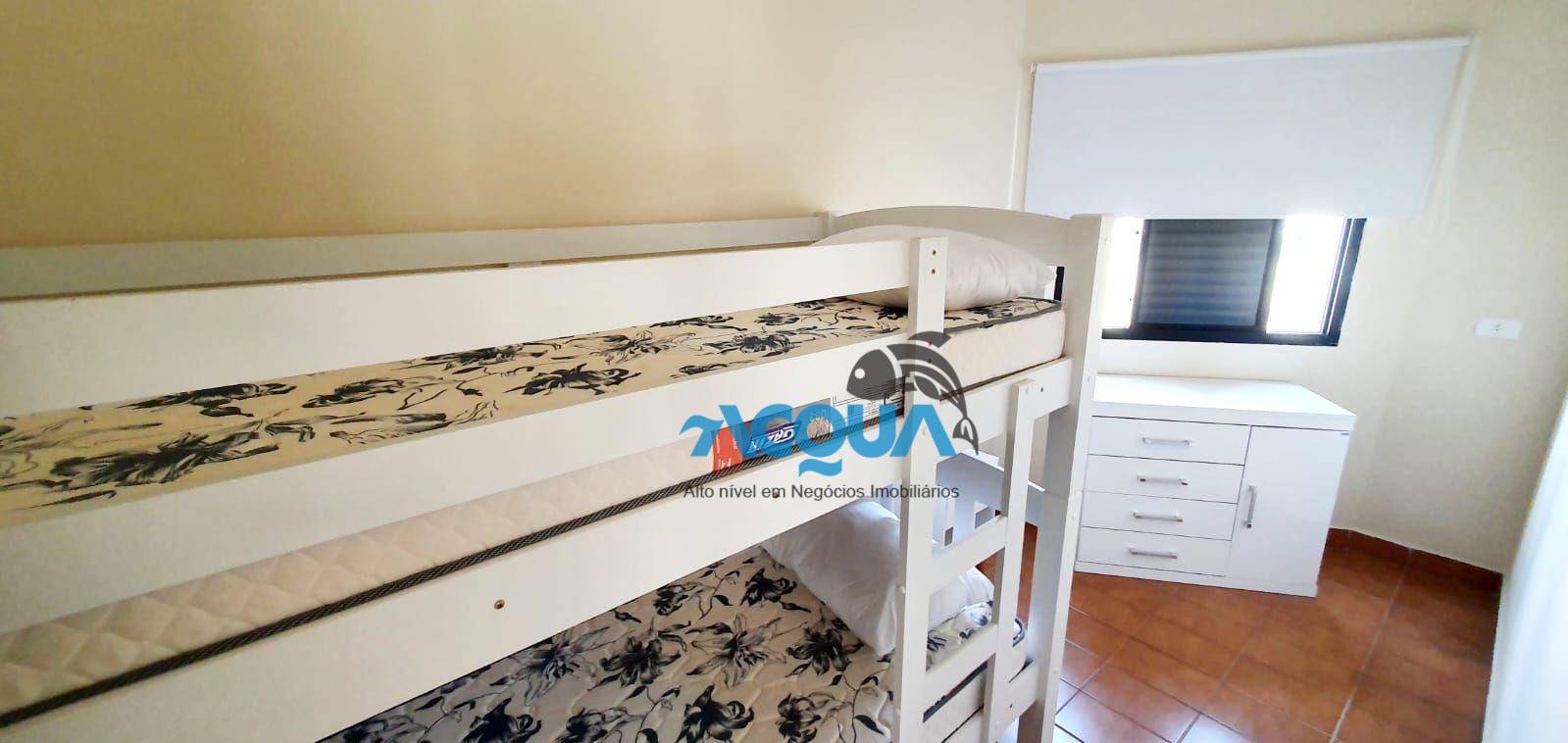 Apartamento à venda com 3 quartos, 80m² - Foto 7