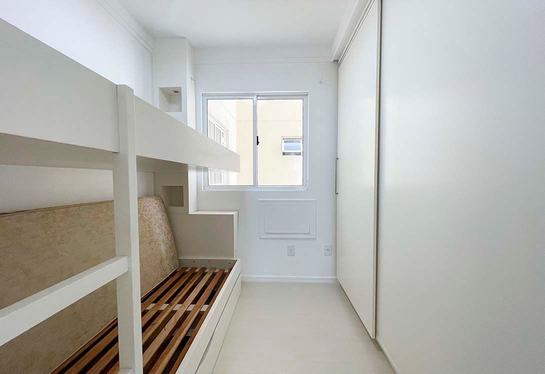 Apartamento à venda com 3 quartos, 123m² - Foto 19