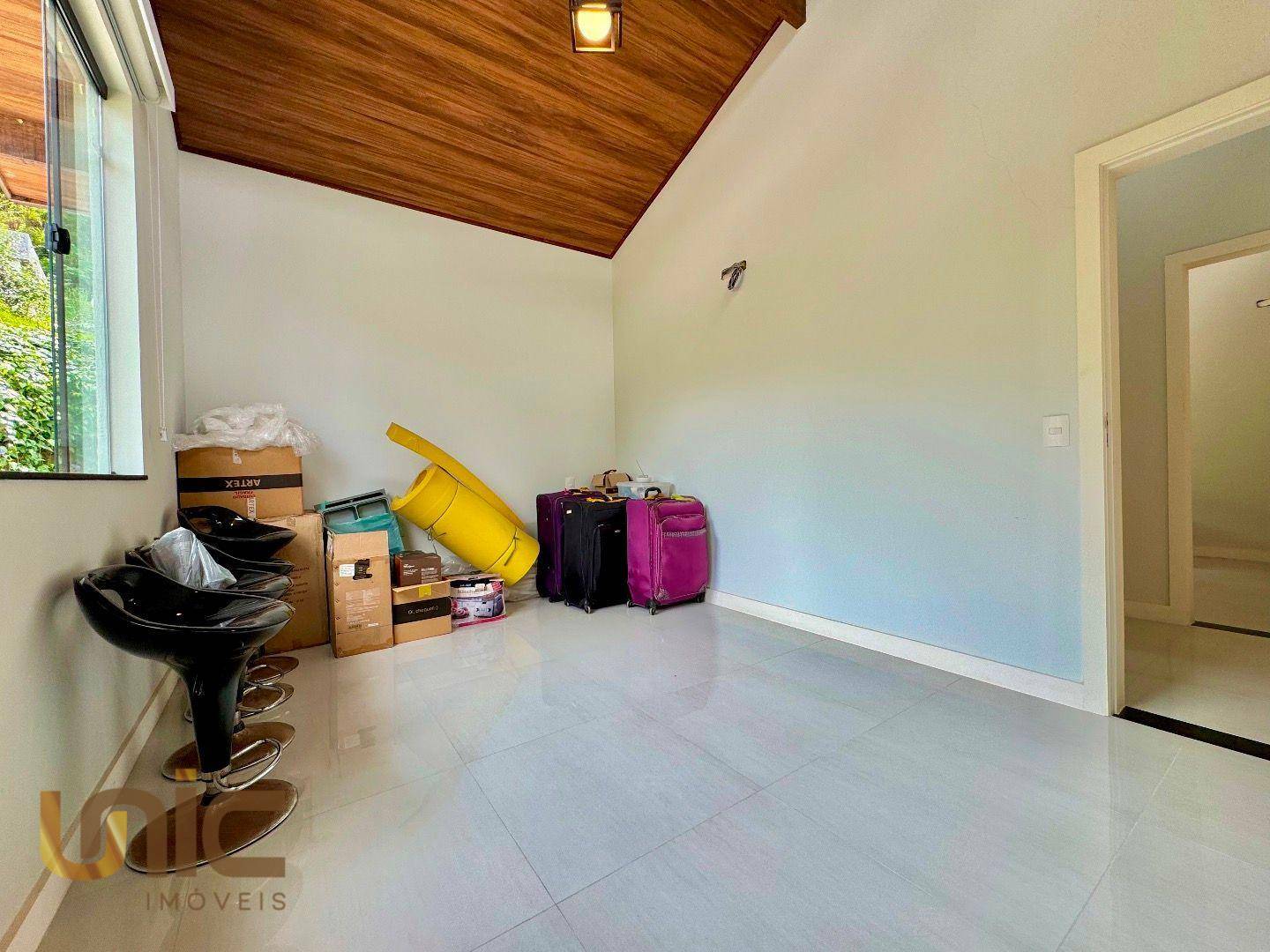 Casa de Condomínio à venda com 6 quartos, 360m² - Foto 28