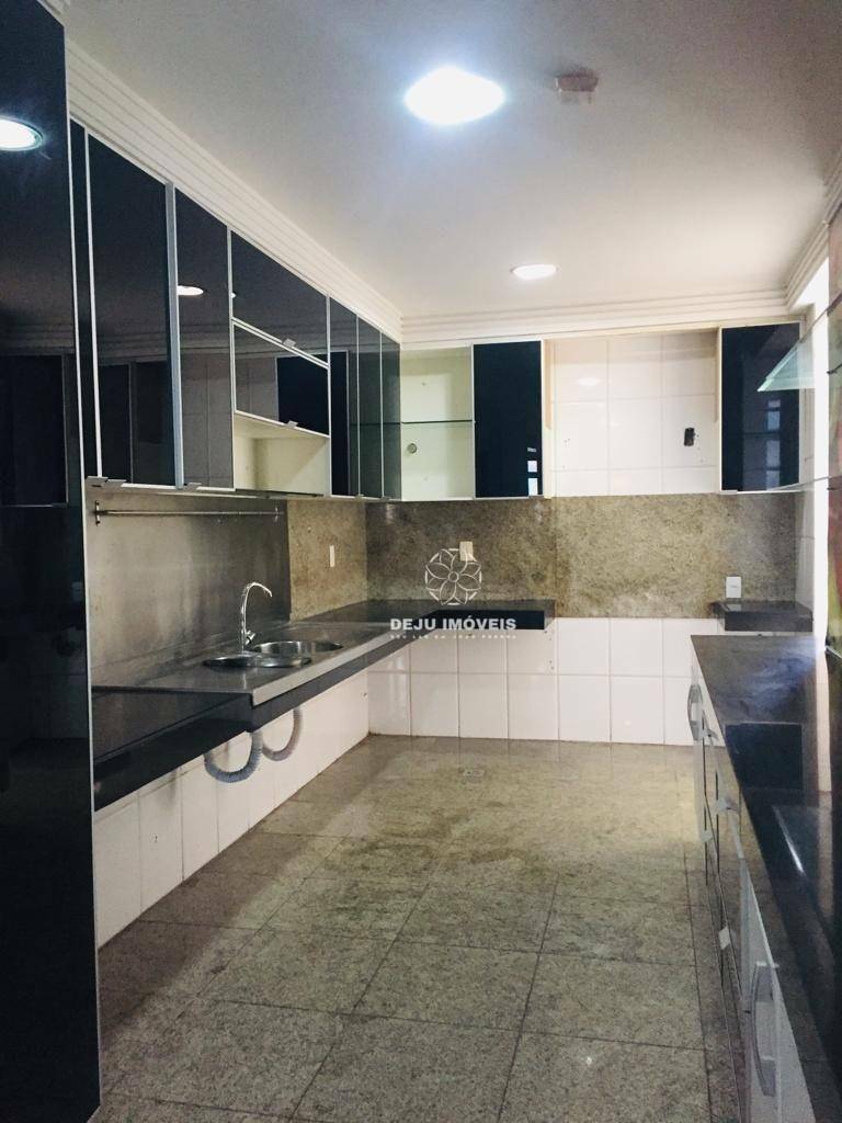 Apartamento à venda com 4 quartos, 270m² - Foto 45