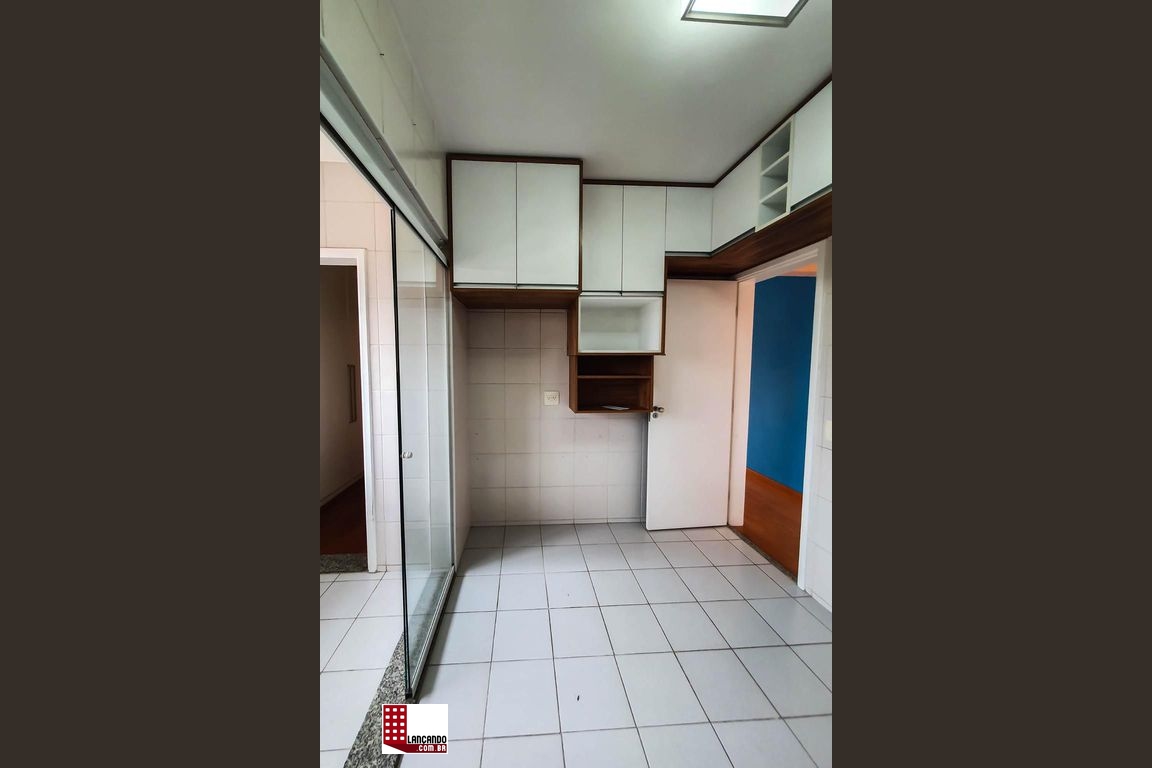 Apartamento à venda com 3 quartos, 91m² - Foto 15