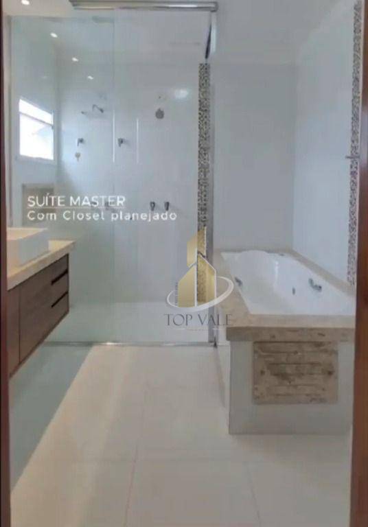 Sobrado para alugar com 3 quartos, 300m² - Foto 8