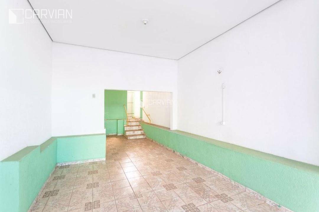 Casa à venda com 1 quarto, 224m² - Foto 10