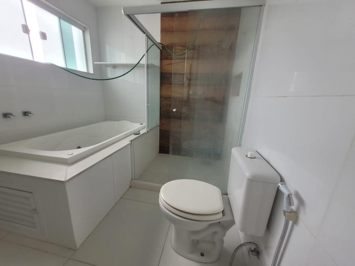 Casa de Condomínio à venda com 4 quartos, 370m² - Foto 30