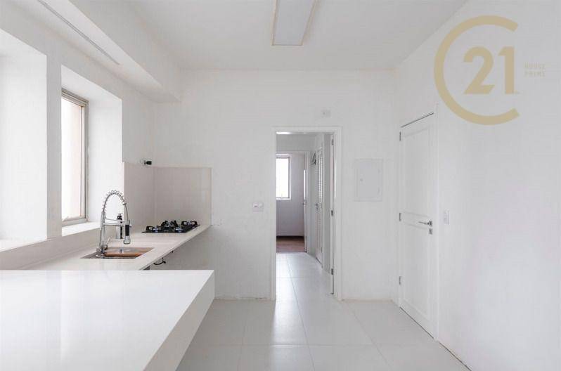 Apartamento à venda com 3 quartos, 181m² - Foto 20