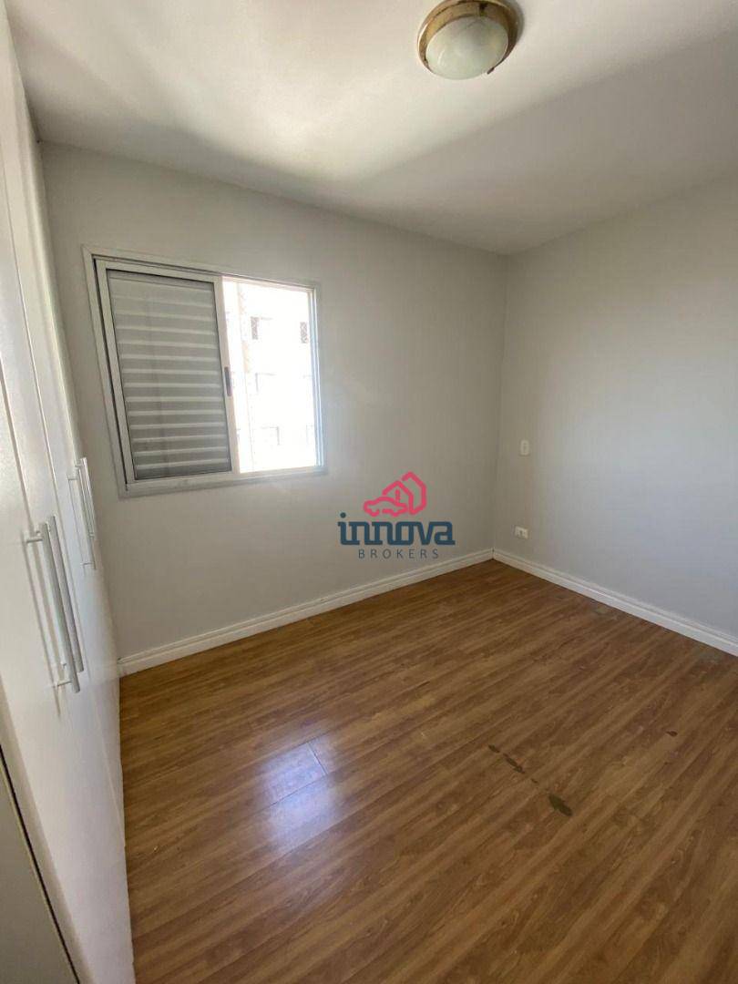 Apartamento à venda com 2 quartos, 65m² - Foto 11