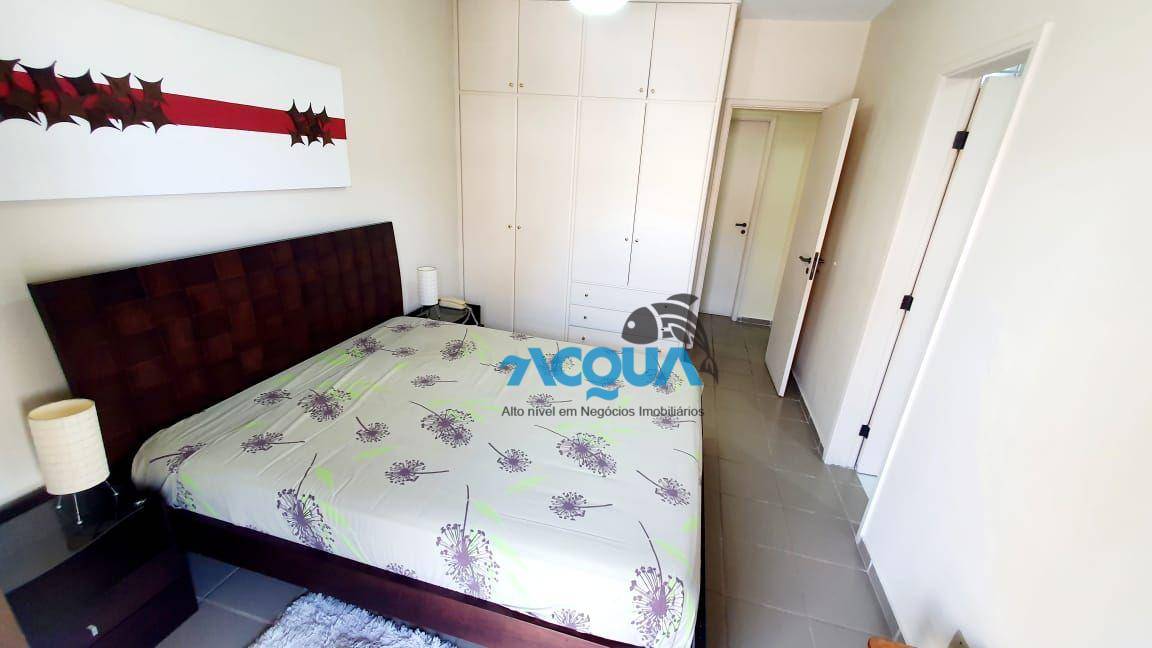 Apartamento à venda com 3 quartos, 105m² - Foto 7