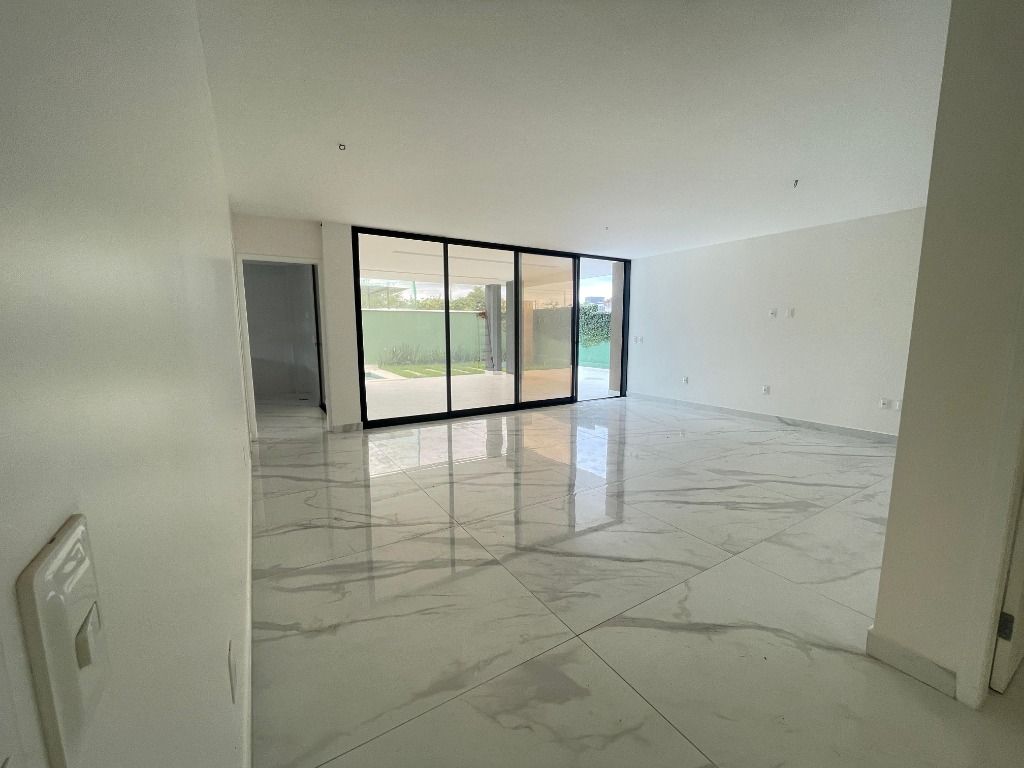 Casa de Condomínio à venda com 5 quartos, 400m² - Foto 7