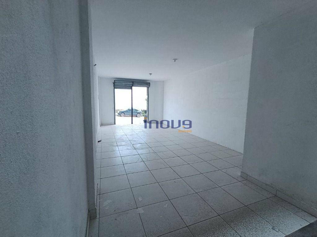 Loja-Salão para alugar, 20m² - Foto 5
