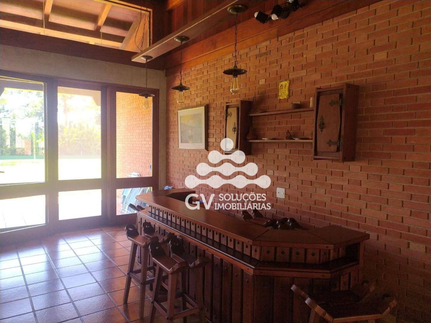 Casa à venda e aluguel com 4 quartos, 515m² - Foto 15