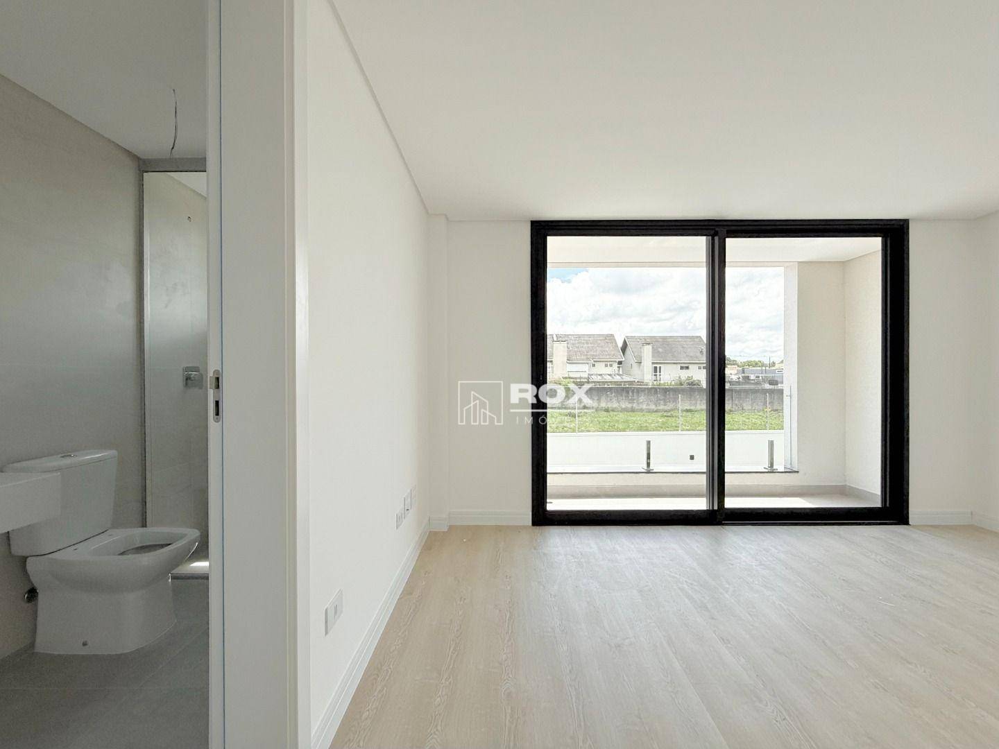 Sobrado à venda com 3 quartos, 159m² - Foto 13