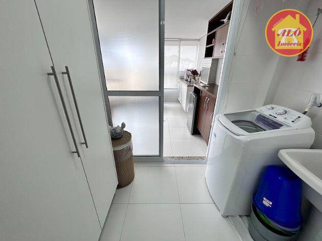 Apartamento à venda com 2 quartos, 107m² - Foto 13