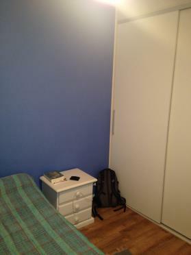 Apartamento à venda com 3 quartos, 64m² - Foto 12