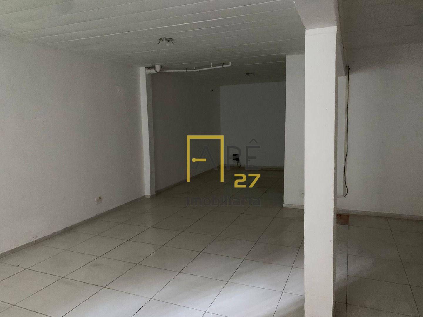 Sobrado para alugar com 3 quartos, 250m² - Foto 8