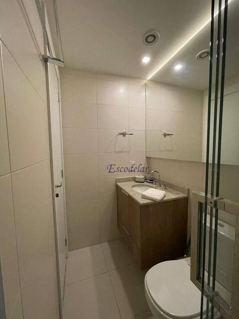 Apartamento à venda com 2 quartos, 71m² - Foto 18