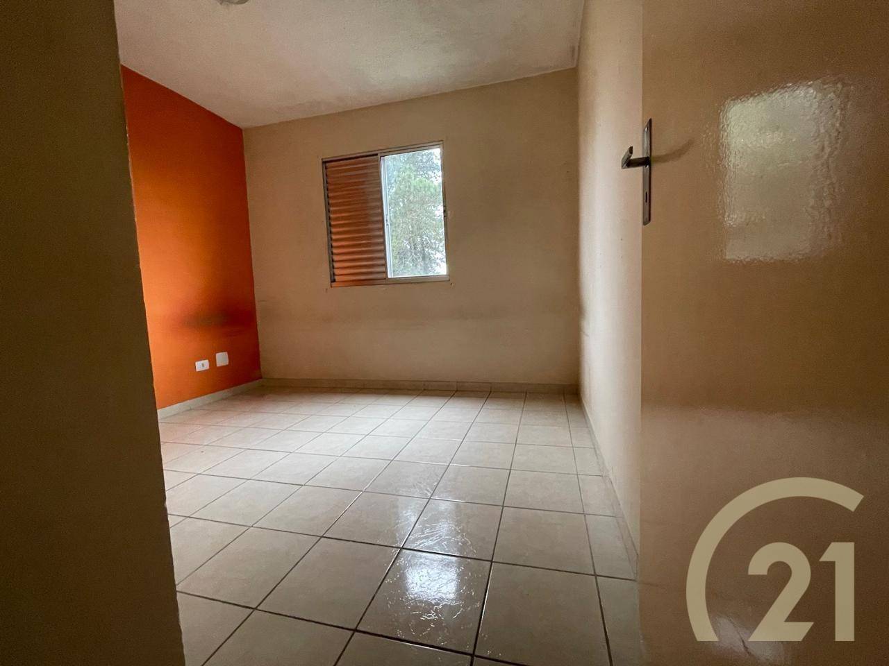 Apartamento à venda com 2 quartos, 47m² - Foto 7