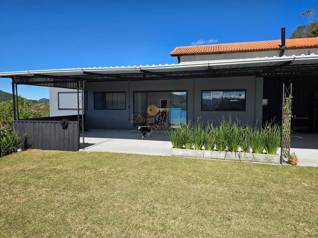 Casa de Condomínio à venda com 1 quarto, 875m² - Foto 2