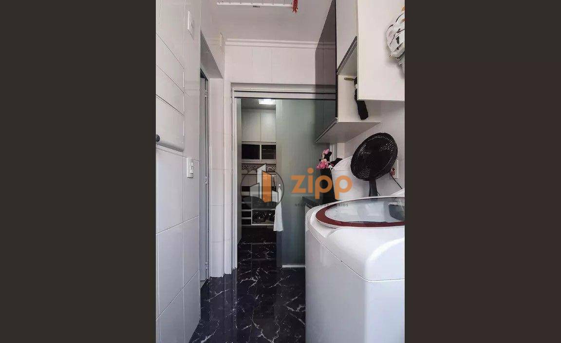 Cobertura à venda com 3 quartos, 210m² - Foto 44