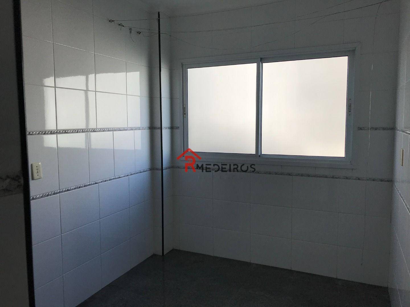 Apartamento à venda com 3 quartos, 170m² - Foto 21