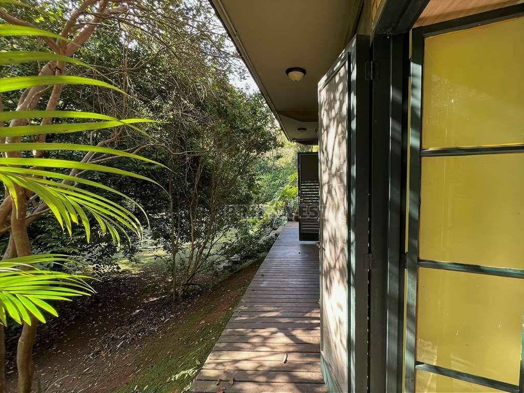 Casa de Condomínio à venda com 5 quartos, 382m² - Foto 45