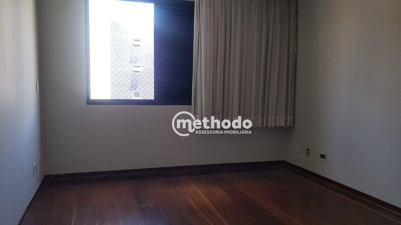 Apartamento à venda com 4 quartos, 192m² - Foto 18