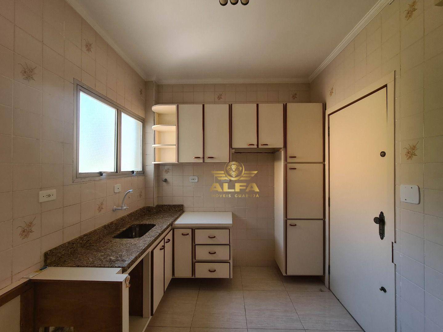 Apartamento à venda com 3 quartos, 90m² - Foto 19