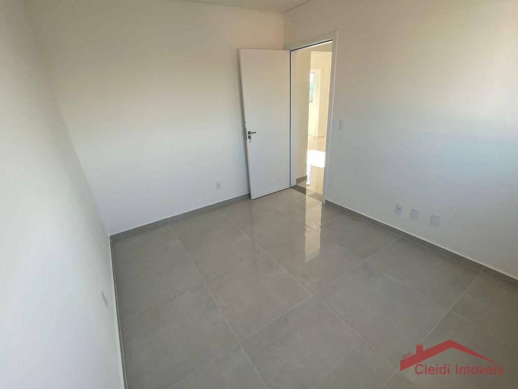 Apartamento à venda com 2 quartos, 55m² - Foto 7