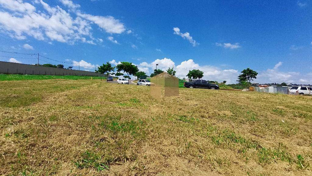 Loteamento e Condomínio à venda, 1644M2 - Foto 8