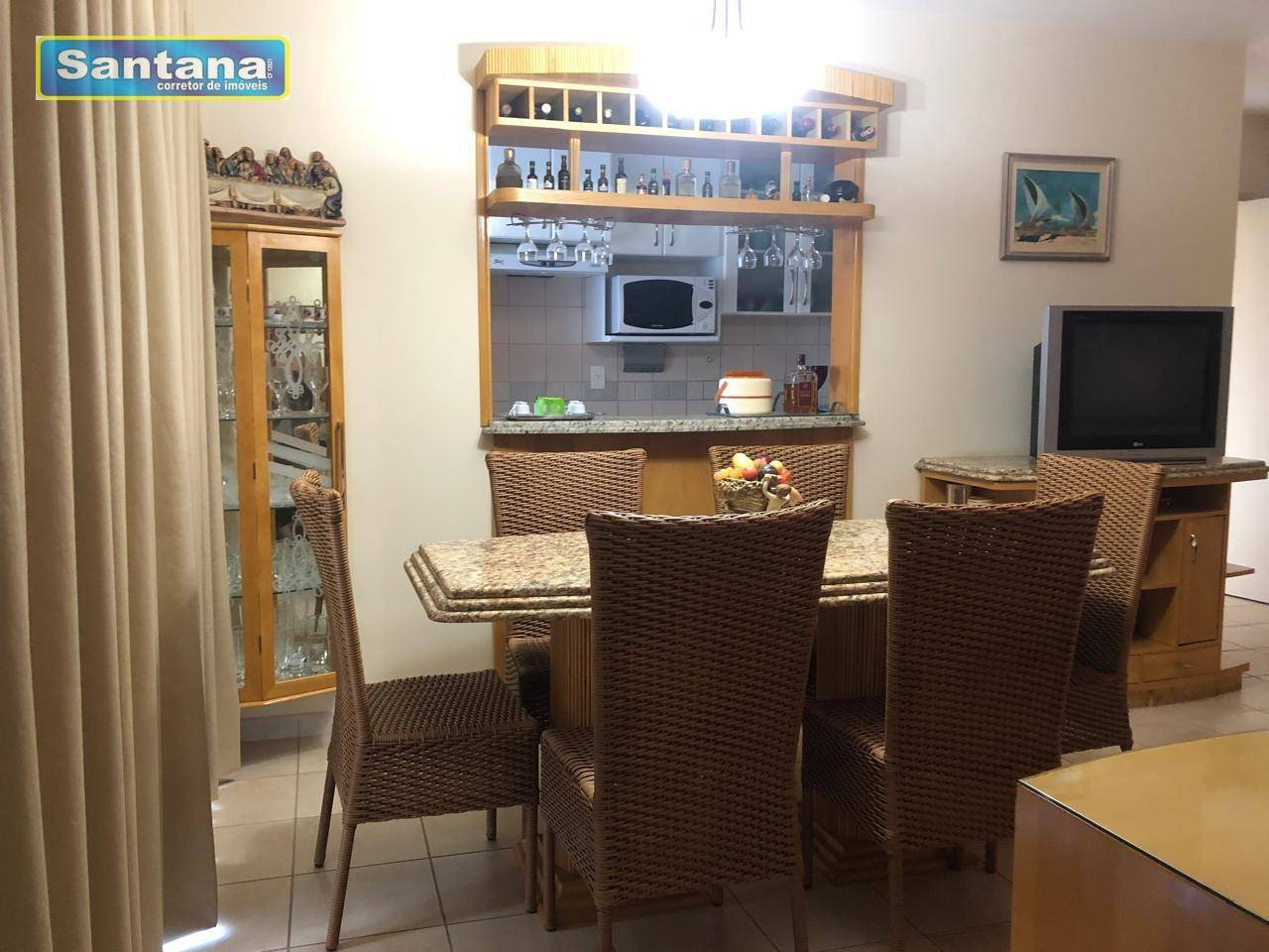 Apartamento à venda com 2 quartos, 65m² - Foto 12