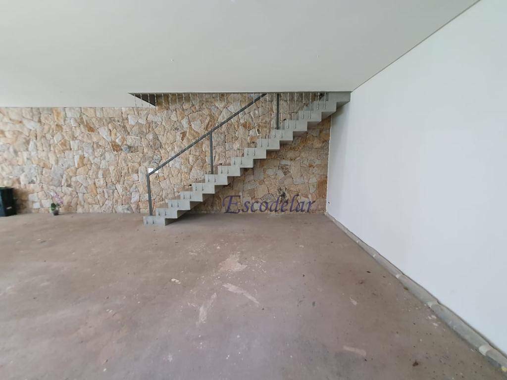 Casa à venda com 3 quartos, 318m² - Foto 5